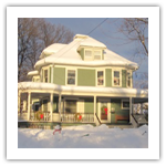 Home Tour House 2_1