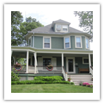 Home Tour House 2_2