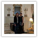 Home Tour House 3_1