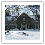 Home Tour House 3_2