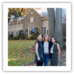 Home Tour House 3_5