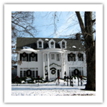 Home Tour House 5_1
