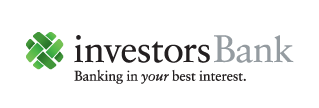 Investors Bank
