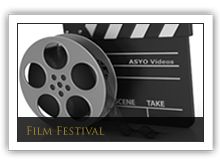 ACDA Film Festival