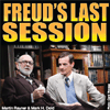 Freuds Last Session