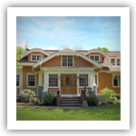 Home Tour House 1_1