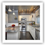 Home Tour House 1_3