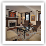 Home Tour House 1_4