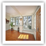 Home Tour House 1_5