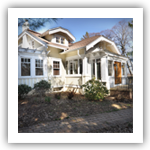 Home Tour House 1_6