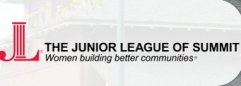 Junior League of Summit