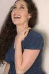 CandaceHS