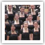 The Singers