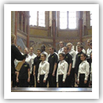 The Singers