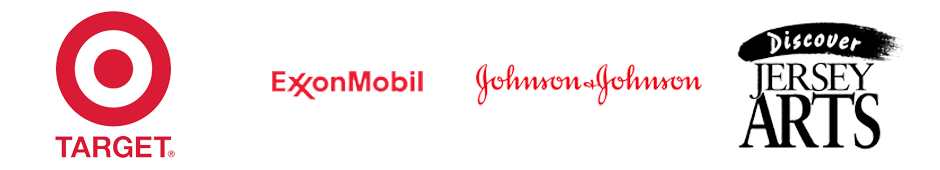 Sponsors 3
