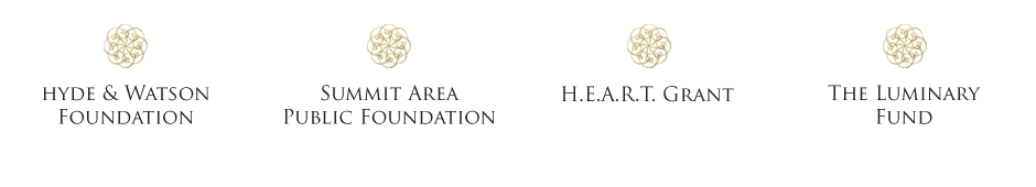 Sponsors 4