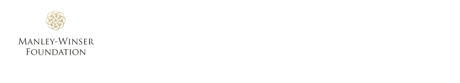 Sponsors 5