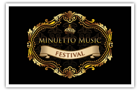 Minuetto Music Festival